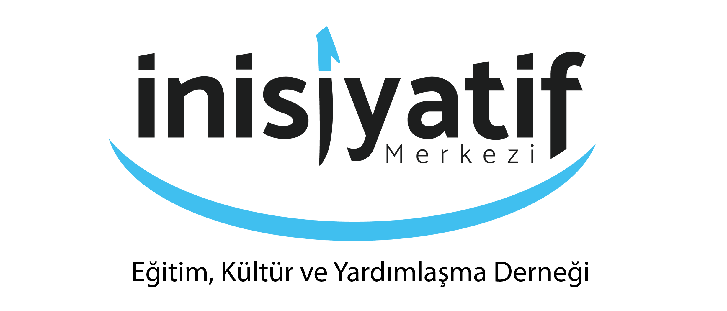 İnsiyatif Derneği