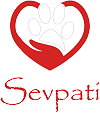 SevPati
