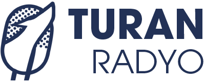 Turan Radyo | 