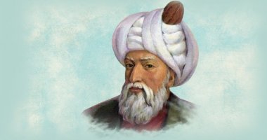 Gizemli Tarih: Mimar Sinan